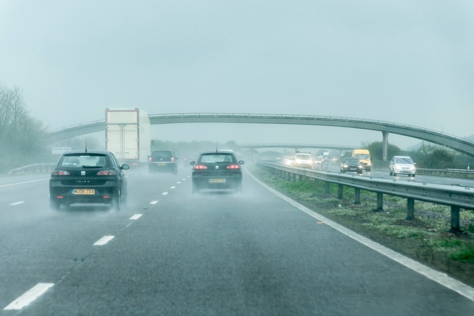 A major bridge in Cumbria is set to be complete renovated in the coming years