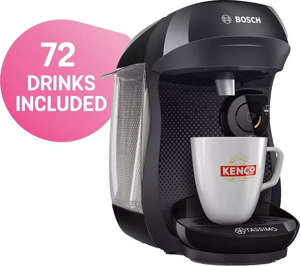 currys-boxing-day-sale-bosch-tassimo-coffee-machine