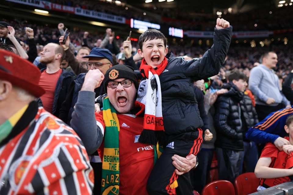 Fans have expressed their fury over the club's latest ticket price hikes