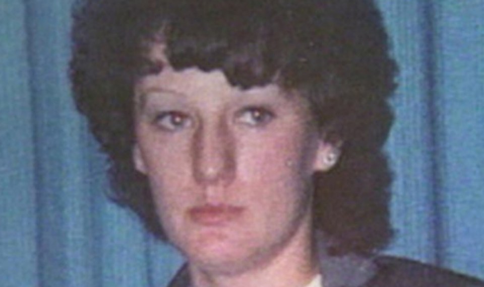 The murder of Marie Wilks remains unsolved