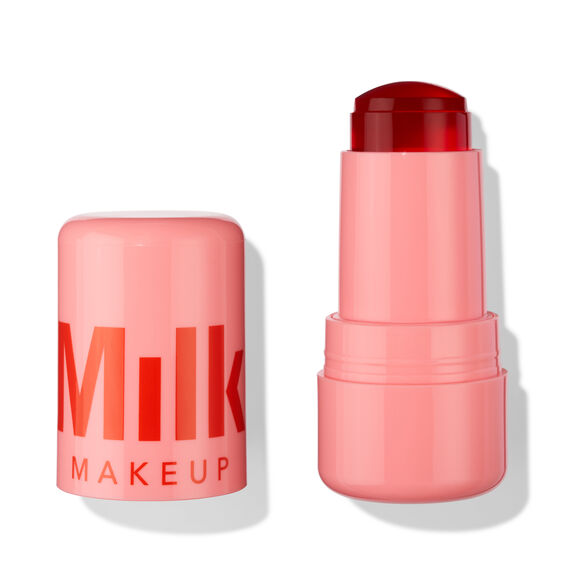 Milk Makeup Tint spritz, 5g delivers a saving of £8 at Reliked