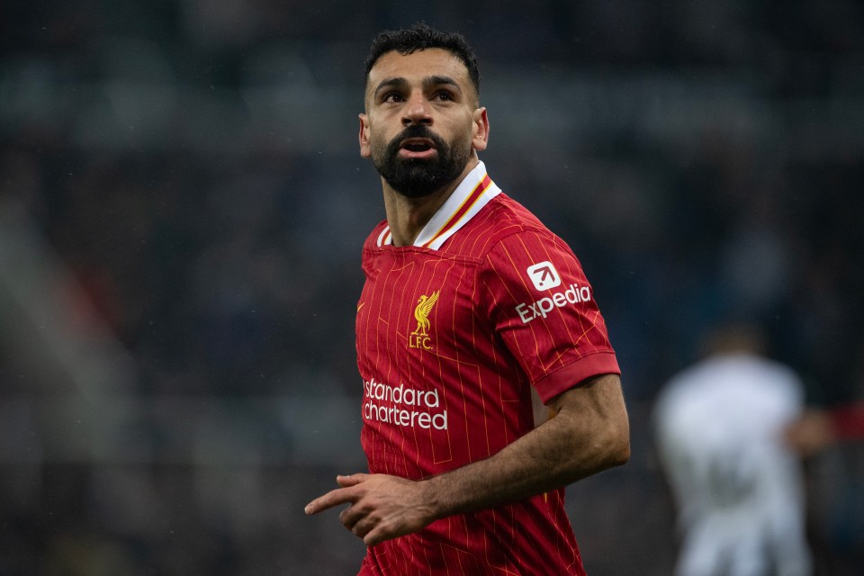 Gaffers who captained Salah will be hoping for a massive rescue job against Girona