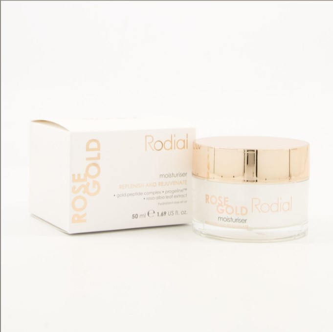 Rodial Rose Gold Moisturiser 50ml</p>
<p>TK Maxx</p>
<p>//www.tkmaxx.com/uk/en/women/beauty/all-skincare/skincare/rose-gold-moisturiser-50ml/p/42804733