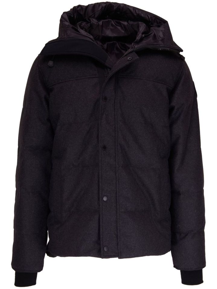 canada-goose-boxing-day-sale-jacket