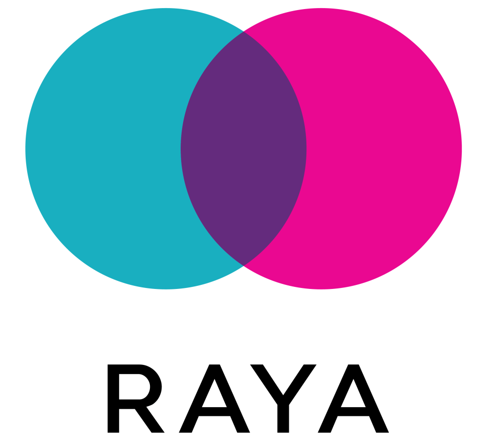 Raya is an exclusive celeb dating app