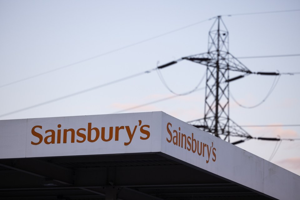 Sainsbury’s in Doncaster is the most affordable supermarket petrol pump in the entire country