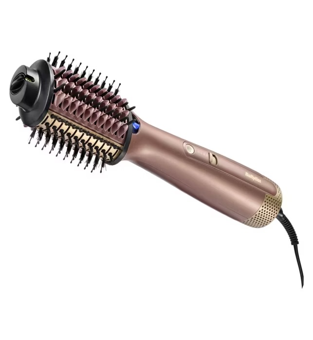 The Babyliss Air Power styler is now £60