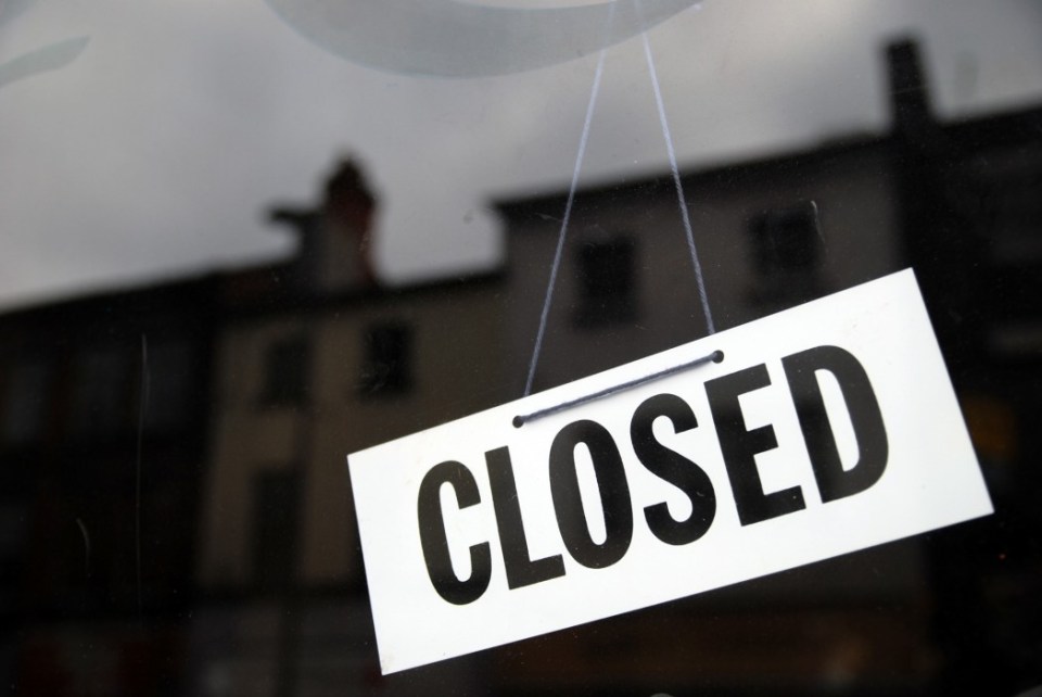 The site, located in Hall Green, Birmingham will close its doors for the final time on January 14.