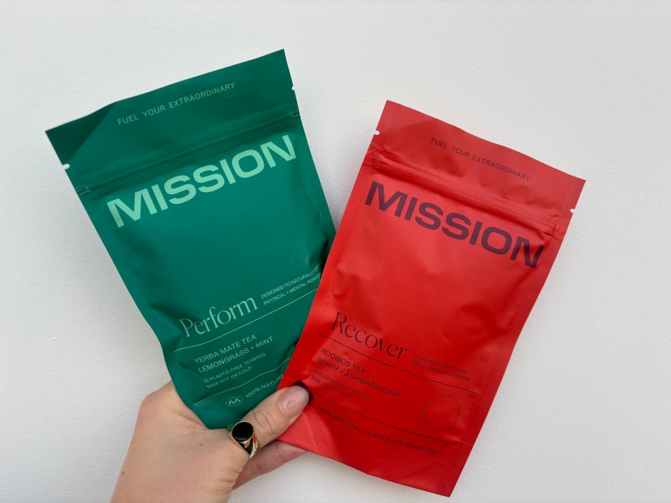 mission-natural-holistic-teas