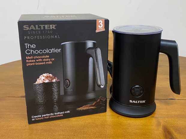 salter-chocolatier-hot-chocolate-maker-review