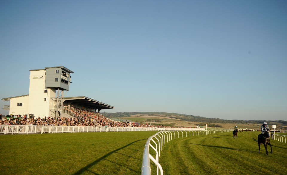 Ffos Las is set to stage an additional jumps meeting on Saturday