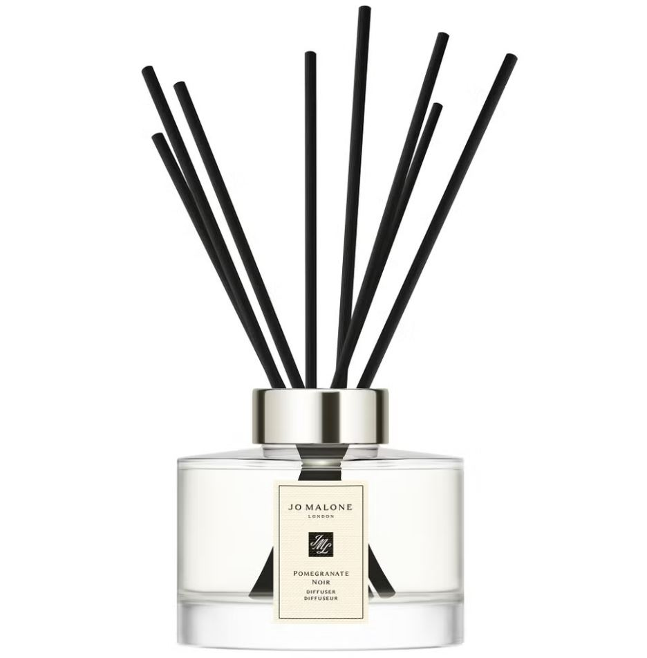 Jo Malone London Pomegranate Noir diffuser.