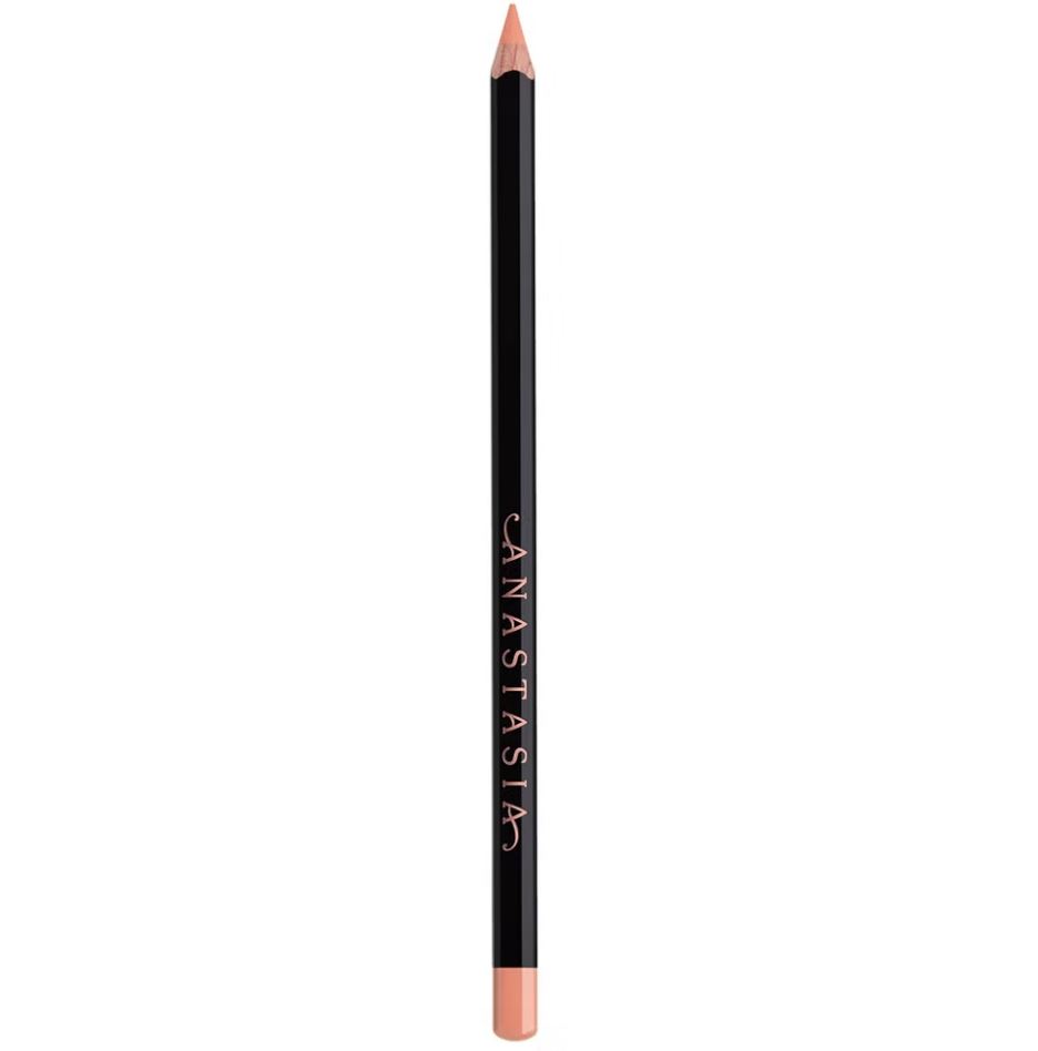 Anastasia Beverly Hills lip liner pencil.